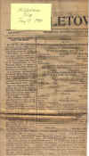 Middletown Chips July 17, 1930page 1 upper L.jpg (283868 bytes)
