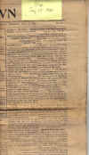 Middletown Chips July 17, 1930 upper R page 1.jpg (275717 bytes)